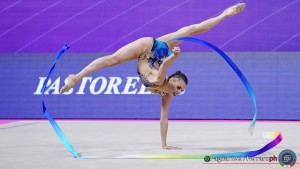 ashram linoy   israele  dsc5602 ph pagliaricci   simone ferraro 